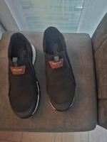 Herrn Schlupf Schuhe Rieker  Gr. 40 Mülheim - Köln Holweide Vorschau