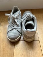 Adidas Stan Smith Damen Rheinland-Pfalz - Osthofen Vorschau
