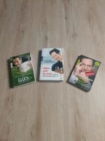 Bücherpaket Eckart von Hirschhausen Humor Medizin Glück Liebe Nordrhein-Westfalen - Grefrath Vorschau