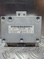 Mercedes W203 W204 W164 Media Interface Steuermodul A2048708026 Nordrhein-Westfalen - Eschweiler Vorschau