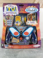 Classic Arcade Pinball Plug & Play Jakks Pacific OVP Bonn - Tannenbusch Vorschau