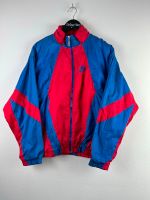 Vintage Nike Jacke - Retro Trainingsjacke - Oldschool - Gr. S Niedersachsen - Neuenhaus Vorschau