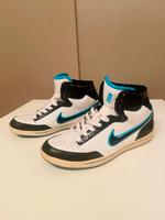 Nike Schuhe Bayern - Herrieden Vorschau