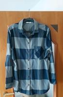 VAUDE Women's Outdoor Hemd Bluse FARSUND Gr. 46 XXL NEU Hessen - Messel Vorschau