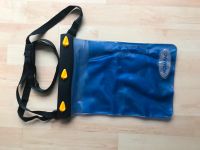Aquapac Schutzhülle, wasserdicht, Tablet Tasche, iPad Case, Handy Bayern - Pliening Vorschau