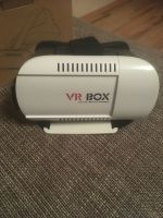VR Box Brille Thüringen - Gerstungen Vorschau