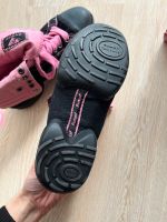 Tanzschuhe Jazz Schuhe Rumpf 33 Nordrhein-Westfalen - Dorsten Vorschau