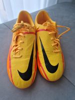 Fußballschuhe Nike Phantom GT Rheinland-Pfalz - Bingen Vorschau