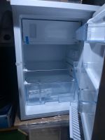 Exquisit kl. Kühlschrank mit Tiefkühltruhe Köln - Nippes Vorschau