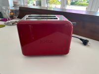 Kenwood Toaster Nordrhein-Westfalen - Herford Vorschau