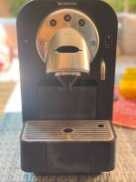 Nespresso Gmmini CS 100 pro Kaffeemaschine Baden-Württemberg - Rauenberg Vorschau