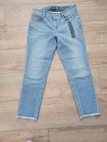 Neu Jeans Hose Gardeur 36 Np 149 Euro Niedersachsen - Nordhorn Vorschau