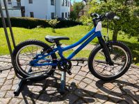 KUbikes 16“ sofort verfügbar verschiedene Farben und Größen Baden-Württemberg - Markdorf Vorschau