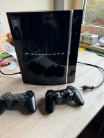 PlayStation 3 Niedersachsen - Dannenberg (Elbe) Vorschau