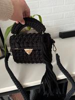 Handtasche Häfen - Bremerhaven Vorschau