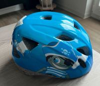 Kinderfahrradhelm Brandenburg - Neuenhagen Vorschau