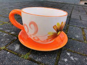 Butlers Tasse zum bepflanzen Pflanztopf Blumentopf in Frankfurt am Main -  Nordend | eBay Kleinanzeigen ist jetzt Kleinanzeigen