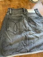 Rock Calvin Klein 36 West - Sossenheim Vorschau