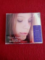 Single CD Marit Larson Bayern - Stefansberg Vorschau