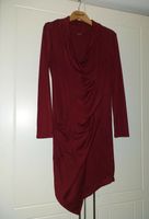 ART Kleid Jacke Gr 42 44 Geeste - Klein Hesepe Vorschau