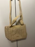 Tasche Mango beige Essen - Essen-Borbeck Vorschau