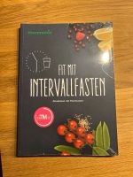 Buch von Thermomix neu ! Schleswig-Holstein - Henstedt-Ulzburg Vorschau