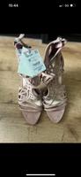 High Heels von Zara Wuppertal - Oberbarmen Vorschau