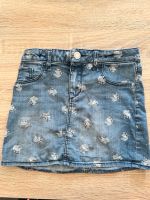 Kleines Kleiderpaket 134, Kinderkleidung, Mädchen, Jeans, Hose Bayern - Lindau Vorschau