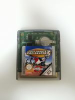 GameBoy Color - Tony Hawk's Pro Skater 3 Nordrhein-Westfalen - Meckenheim Vorschau