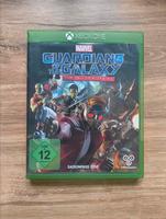 Guardions of the Galaxy Xbox One Sachsen-Anhalt - Harzgerode Vorschau