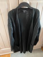 Strickjacke Bayern - Volkach Vorschau