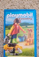 PLAYMOBIL 6139 Katzenfamilie - Vollständig Niedersachsen - Meppen Vorschau