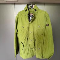 Wie neu Herren Jacke engbers gr 50 Nordrhein-Westfalen - Alfter Vorschau