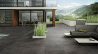 Terrassenplatten GEPADI 60x120 Nexos Anthrazit Rheinland-Pfalz - Büchenbeuren Vorschau