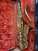 Selmer Alt Saxophon Mark VI 200*** Köln - Köln Dellbrück Vorschau