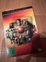 Flashforward Serie Komplett DVD Box Köln - Rodenkirchen Vorschau