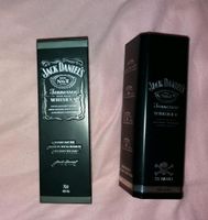 Jack Daniels Dose Jack Daniels St.Pauli Dose leer. Berlin - Reinickendorf Vorschau