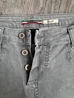 Please Jeans Hessen - Bad Vilbel Vorschau