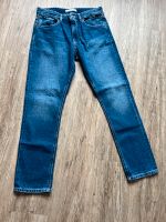 Calvin Klein Jeans in Größe 170 NEU! Niedersachsen - Kutenholz Vorschau