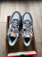 Nike Court Mid Pure Platinum Baden-Württemberg - Ulm Vorschau