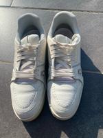 LV Trainer Sneaker #54 Dortmund - Innenstadt-Ost Vorschau