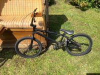 BMX-Rad 20 Zoll Nordrhein-Westfalen - Fröndenberg (Ruhr) Vorschau