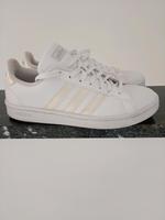 ❤️Adidas Sneakers, Größe 42❤️ Nordrhein-Westfalen - Mechernich Vorschau