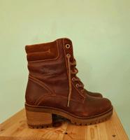 Panama Jack boots, Stiefelette Düsseldorf - Ludenberg Vorschau
