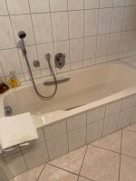 Badewanne, Wanne, Badezimmer Nordrhein-Westfalen - Ochtrup Vorschau