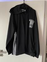 Adidas Herren Jacke Pullover neu Nordrhein-Westfalen - Lohmar Vorschau