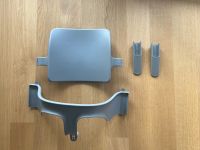 Stokke Tripp Trapp Baby Set in Storm Grey Düsseldorf - Düsseltal Vorschau