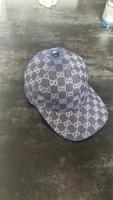 Dubai gucci cap (40€) Nordrhein-Westfalen - Gladbeck Vorschau