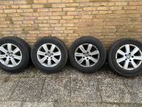 5x112 Vw Touareg Schleswig-Holstein - Rieseby Vorschau