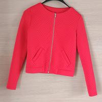 Damen Jacke gr.36 Bayern - Gunzenhausen Vorschau